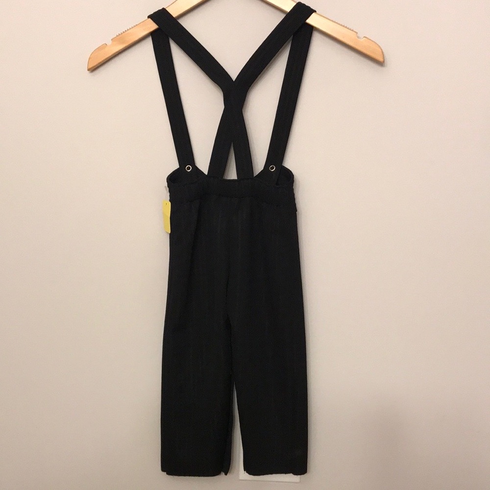 Amish Broad Fall Trousers Size 6 Months